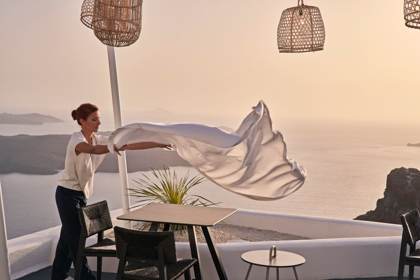 Astra-Suites-Restaurant-94