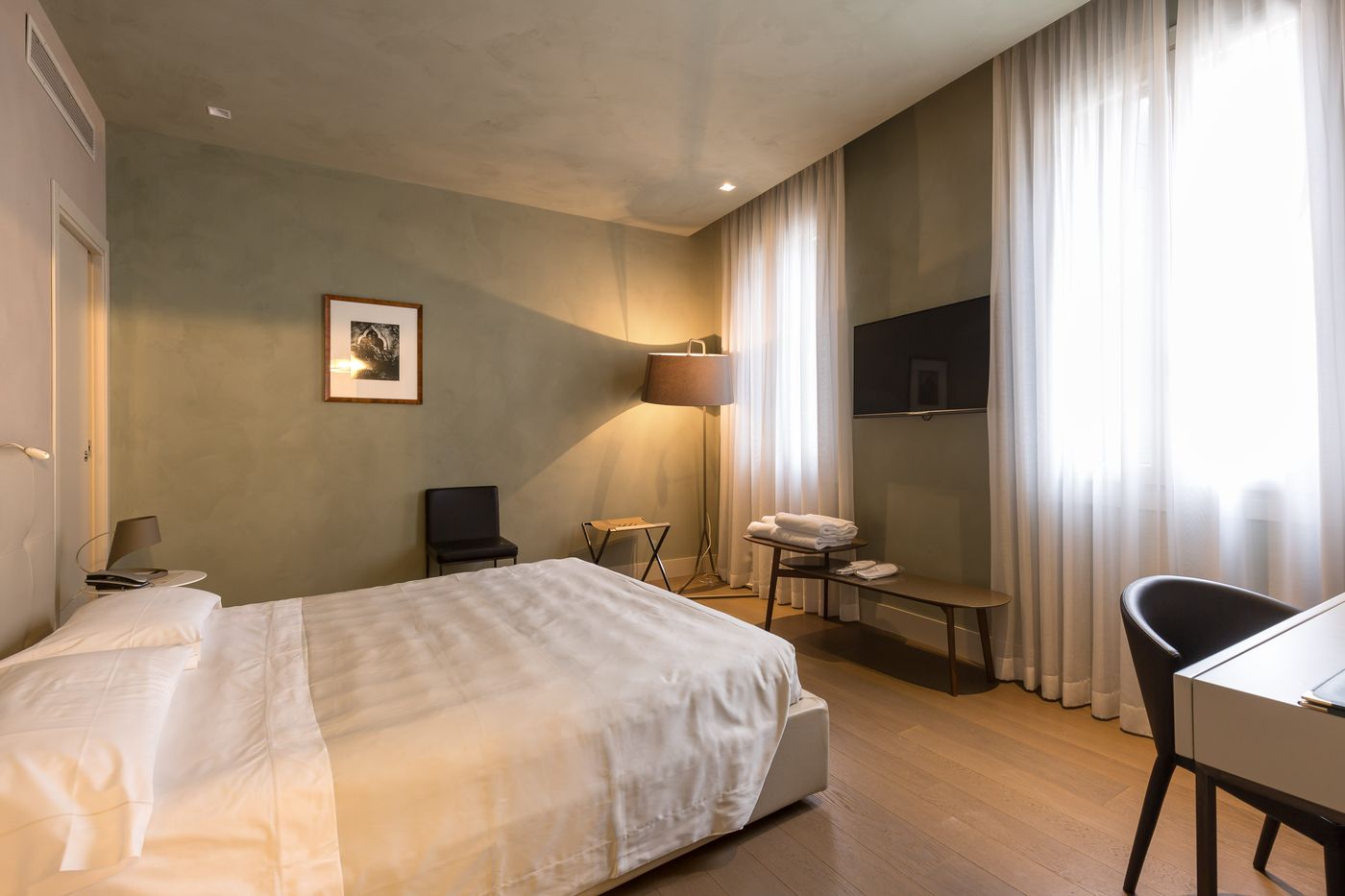 Liassidi-Palace-Room-27