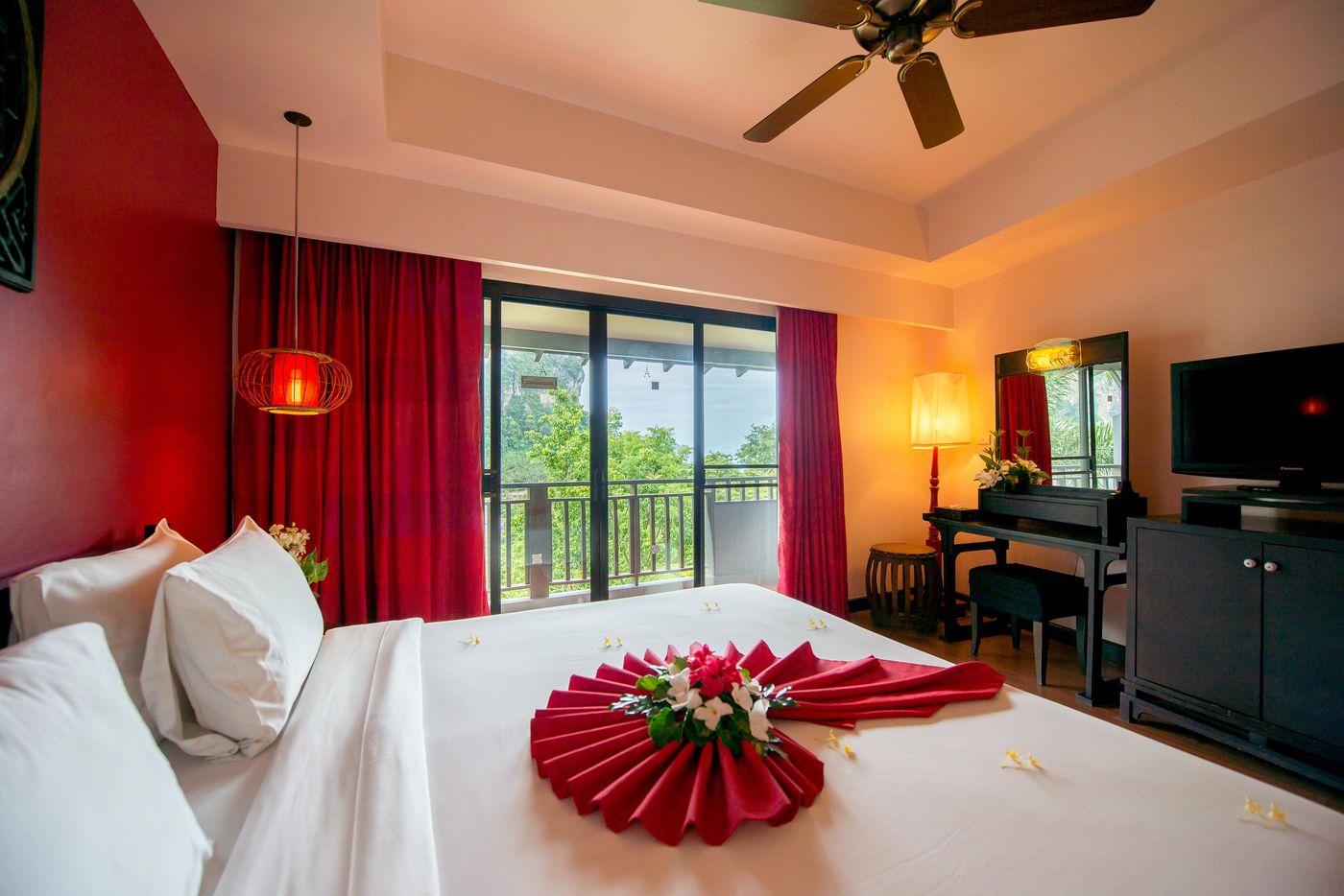Krabi-Cha-Da-Resort-Room-22