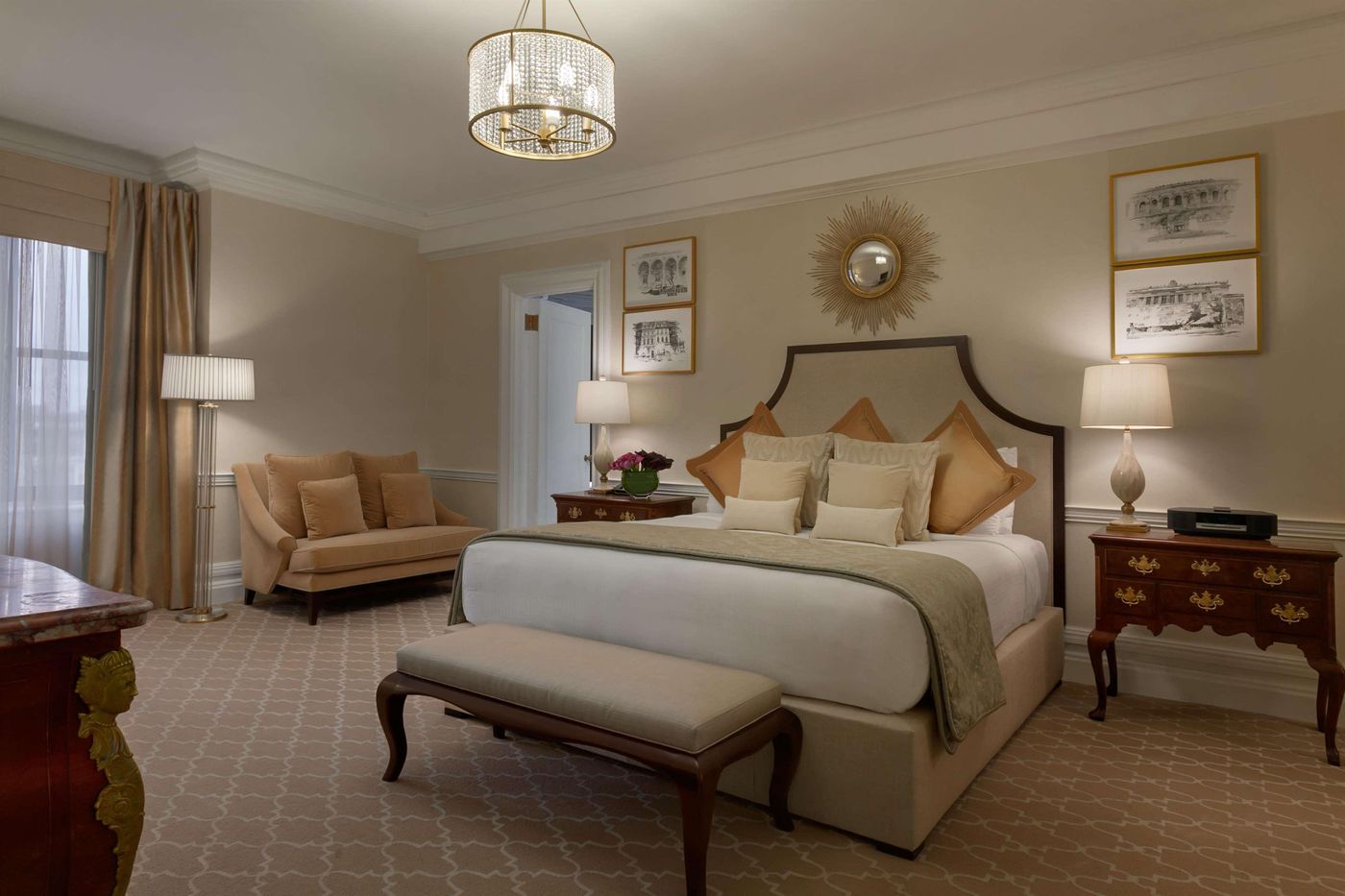 The-Fairmont-Copley-Plaza-Room-31