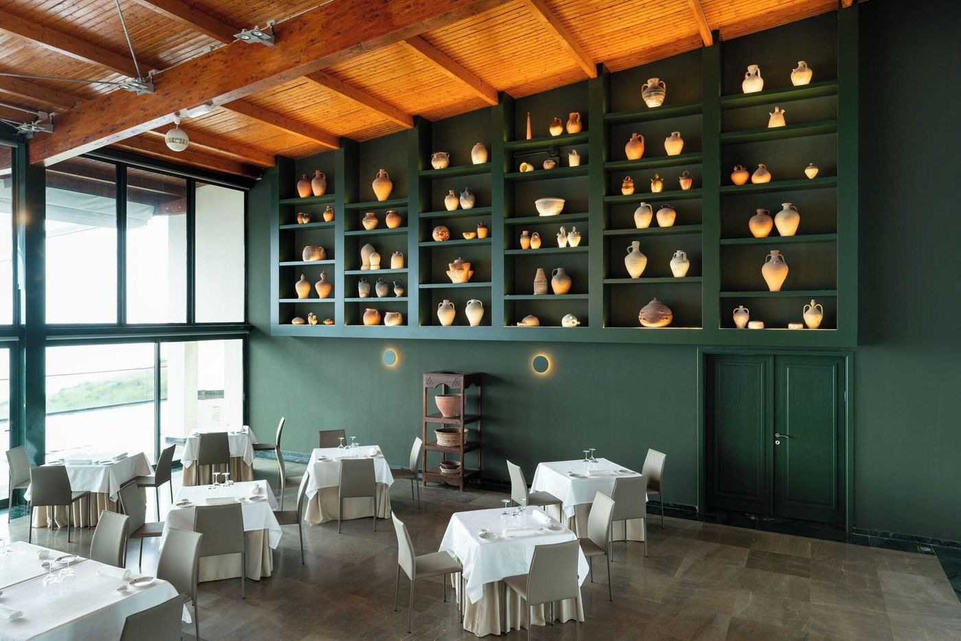 Parador-de-Cruz-de-Tejeda-Restaurant-56