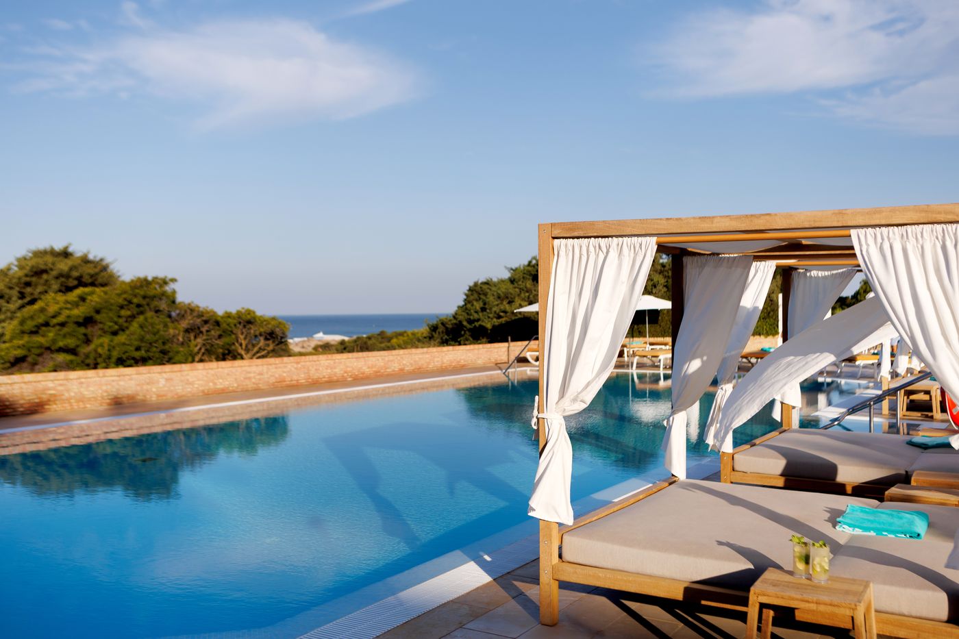 IBEROSTAR-Andalucia-Playa-Pool-4