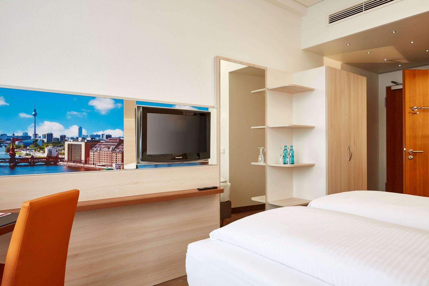 H--Hotel-Berlin-Mitte-Room-7