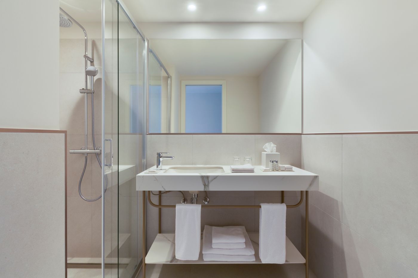 Bluesun-Hotel-Marina-Room-27