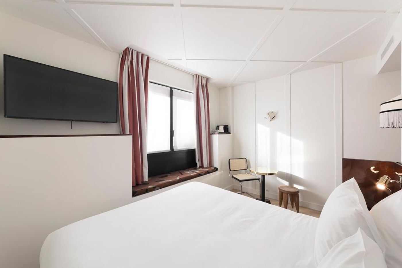 Hotel-Wallace-Orso-Hotel-Room-5