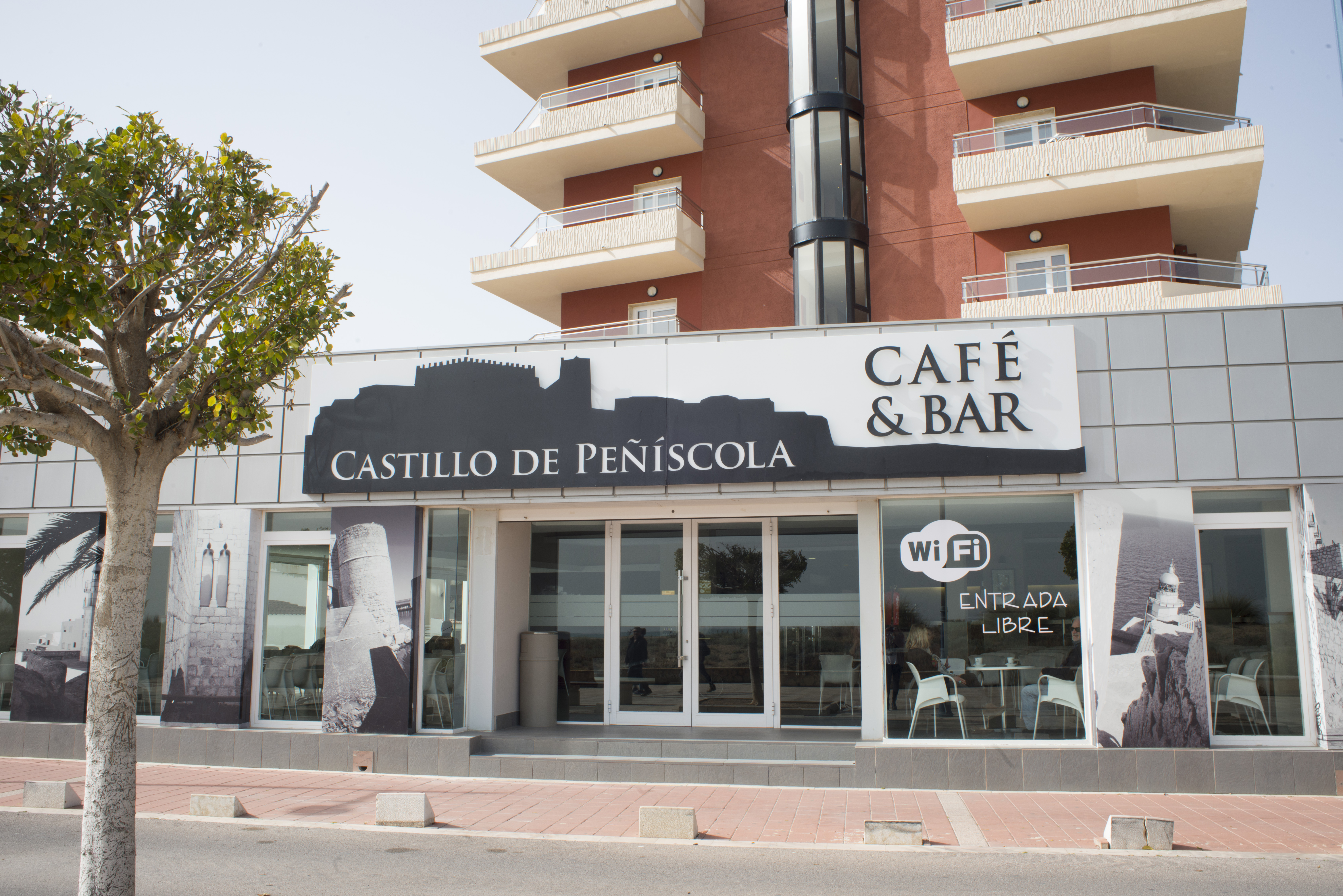 Acualandia-General-view-12