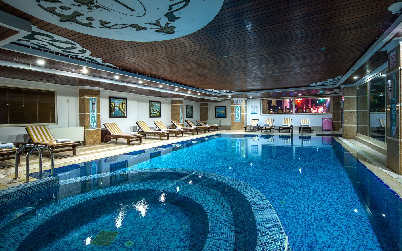 Onkel-Resort-General-view-49