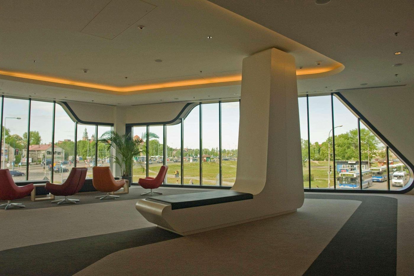 Park-Inn-by-Radisson-Krakow-Conferences-11