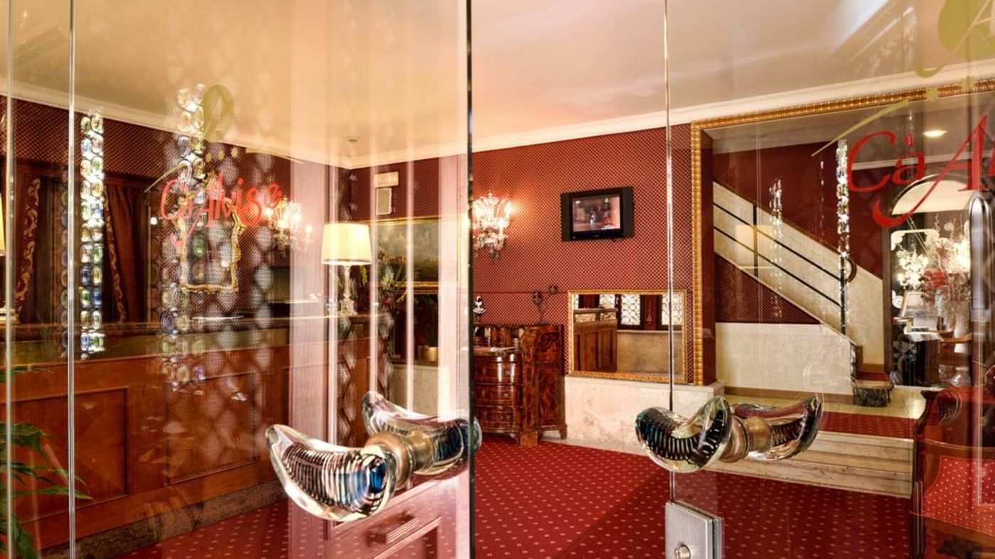 Hotel-Ca--Alvise-Lobby-16