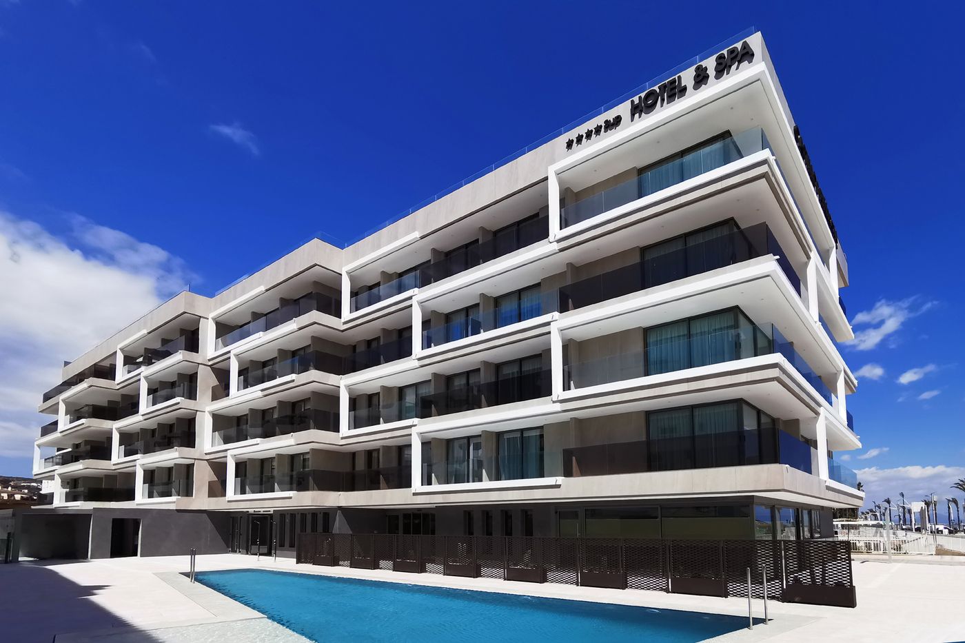 Los-Delfines-General-view-2