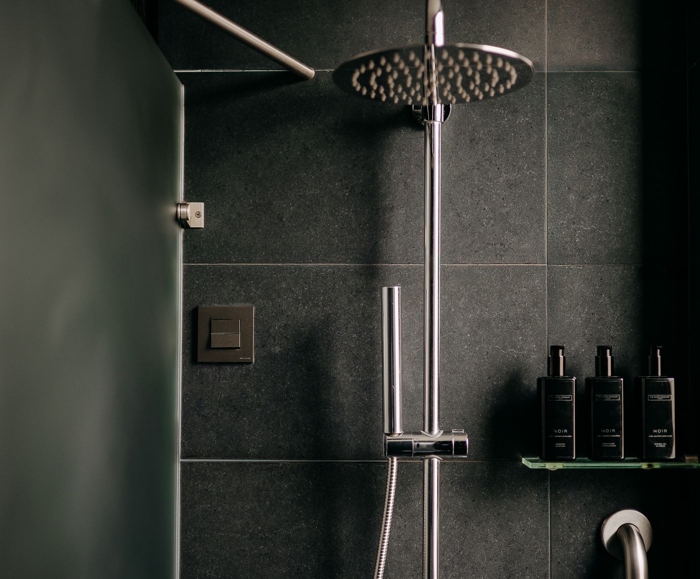 138-Liberdade-Hotel-Room-24