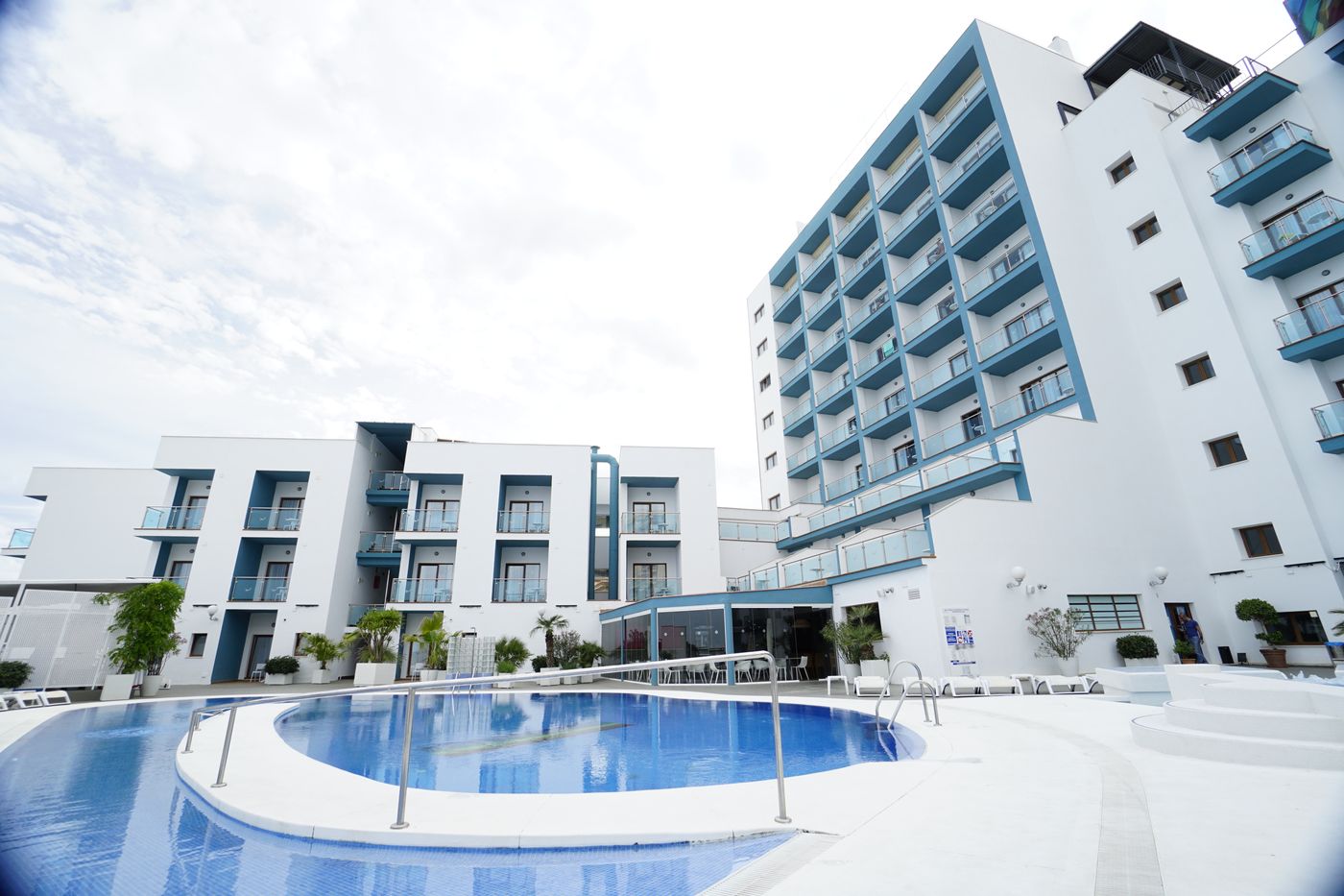 Hotel-Ritual-Torremolinos---Adults-Only-General-view-3