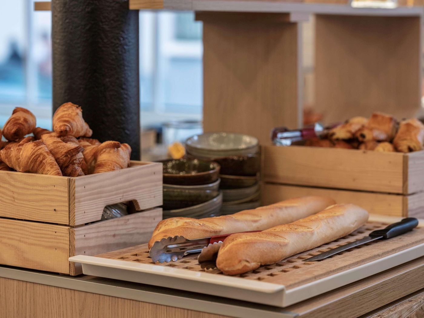 ibis-Styles-Paris-Montmartre-Nord-Restaurant-51