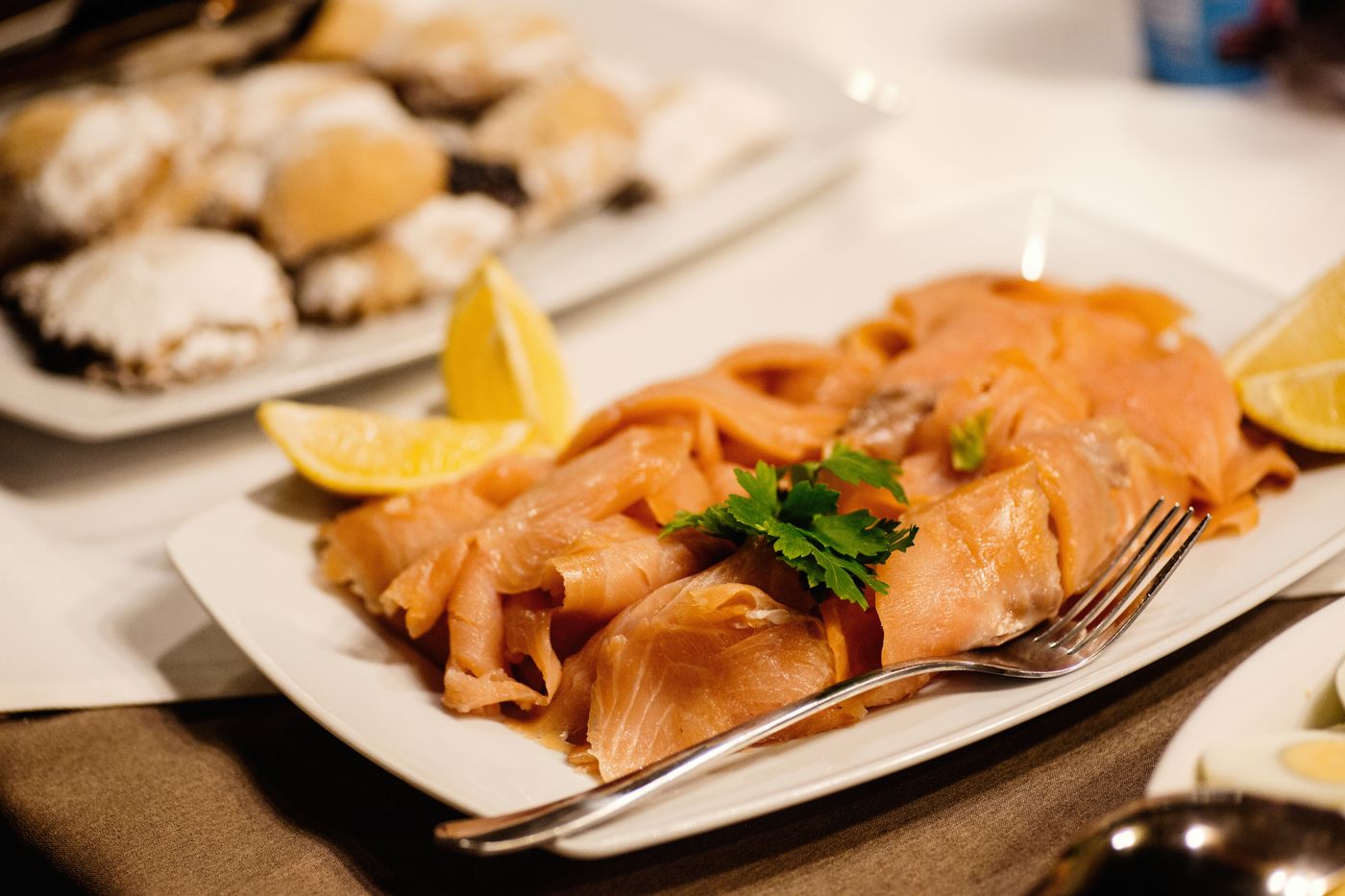 Eden-Hotel-Restaurant-48