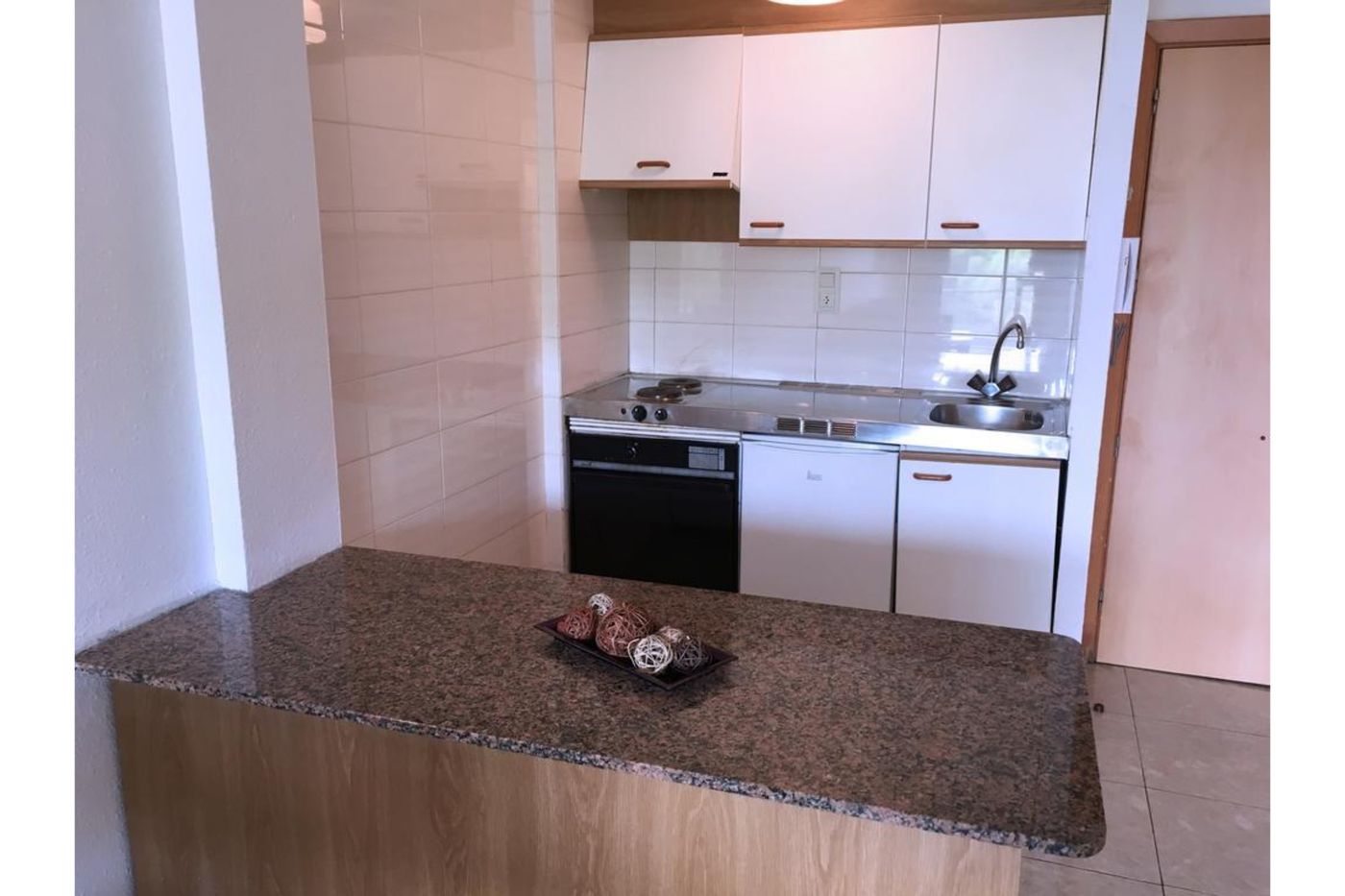 Catalonia-Gardens-General-view-12