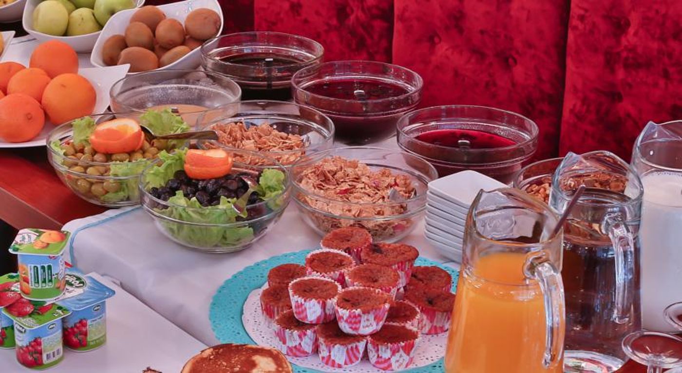 Senatus-Restaurant-13