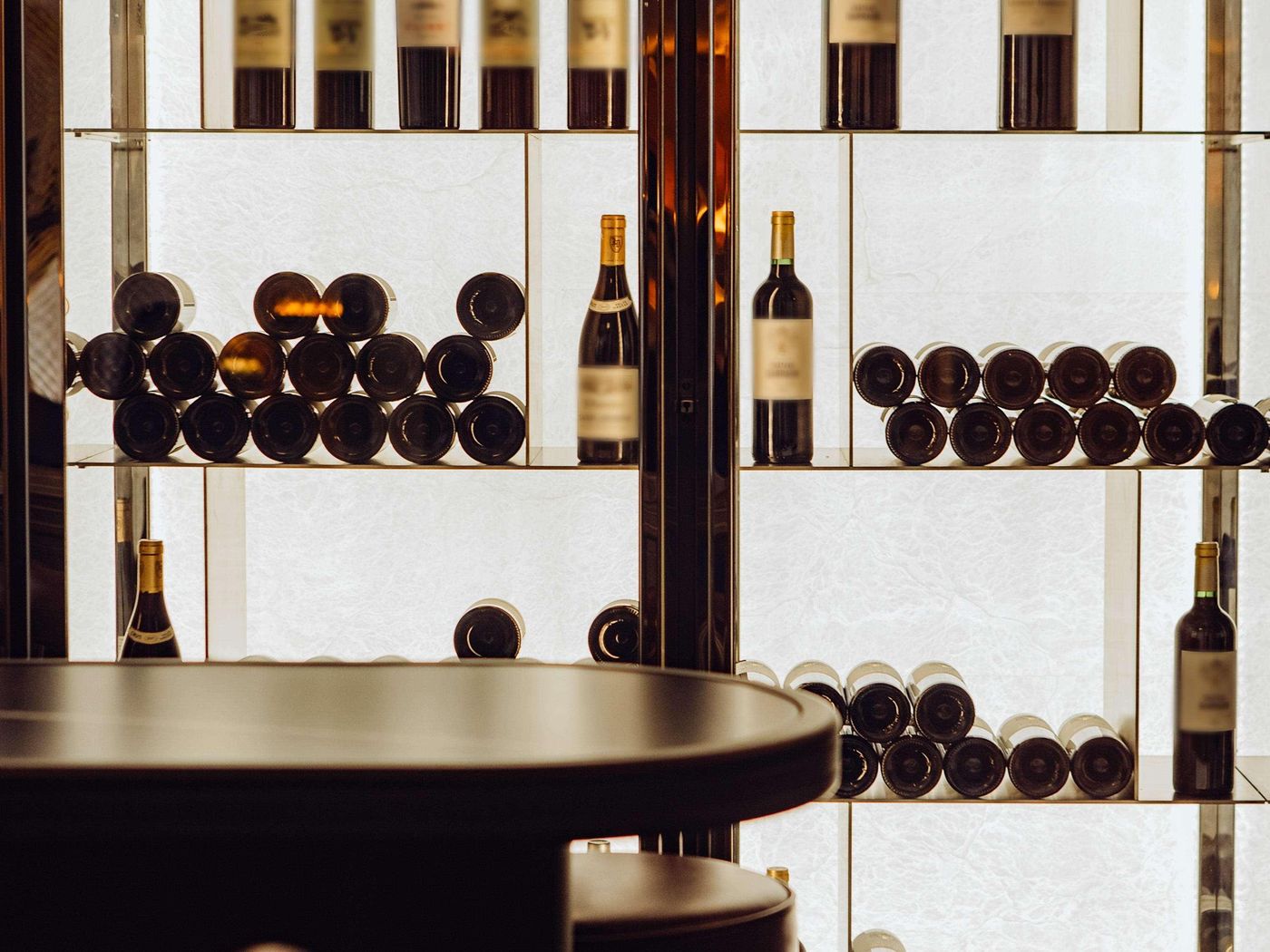 Baltimore-Paris-General-view-24