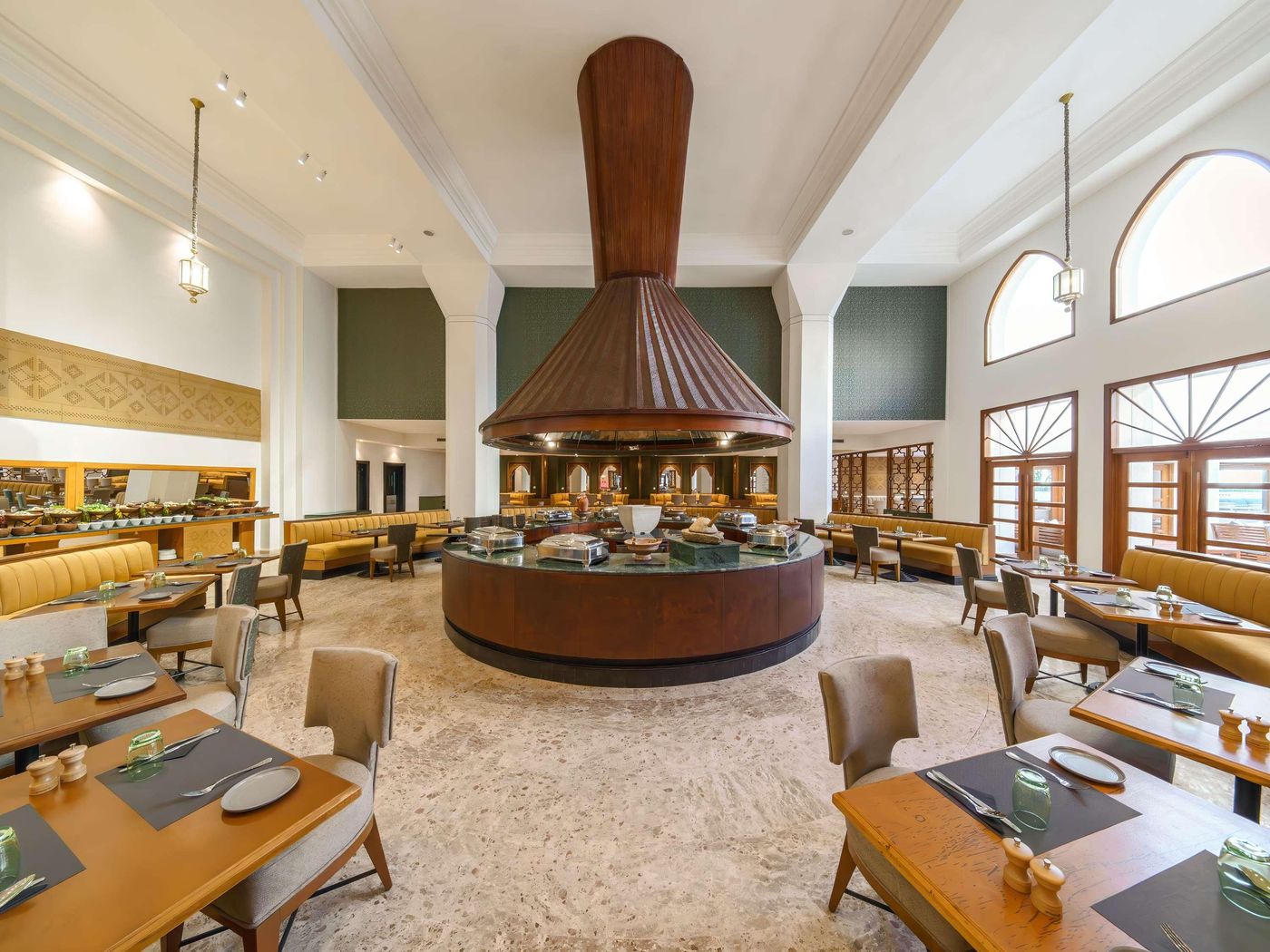 Sofitel-Agadir-Royal-Bay-Resort-Restaurant-55