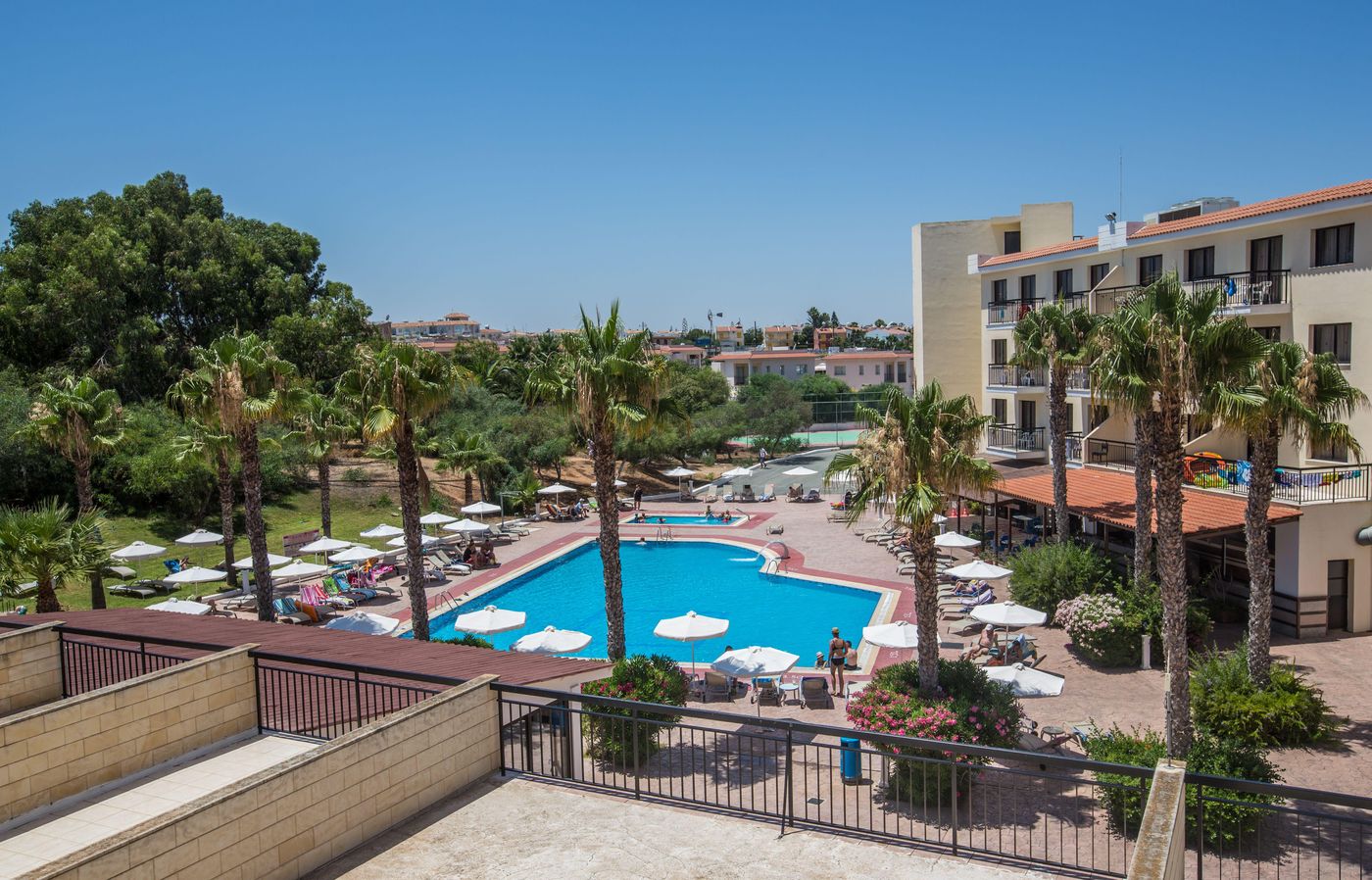 Tsokkos-Gardens-Pool-8