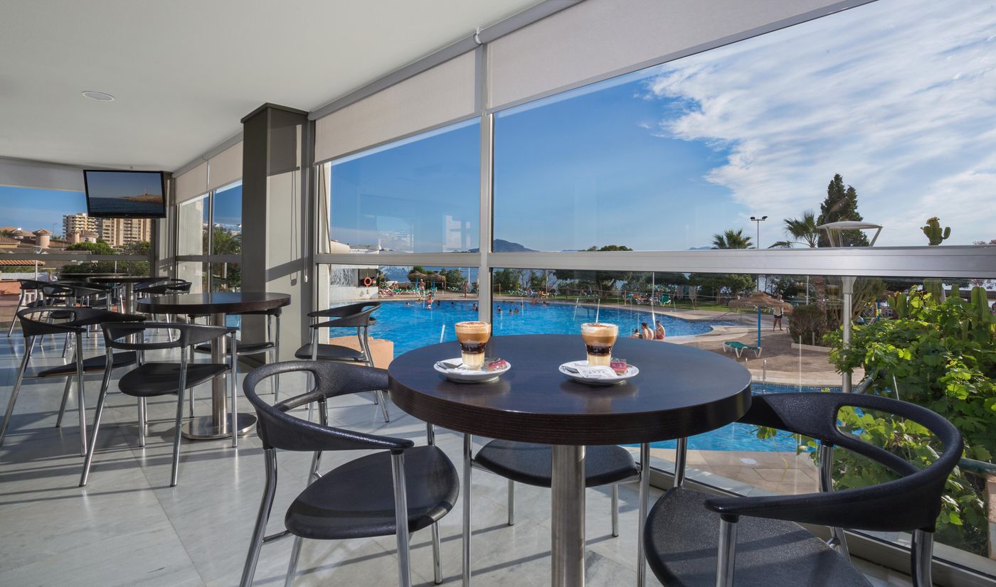 Hotel-Cavanna-Bar-16