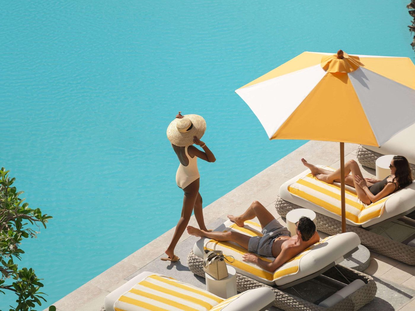 Delano-Dubai-General-view-6