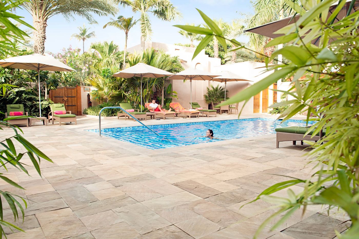 Jumeirah-Al-Qasr--Sports-and-Entertainment-8