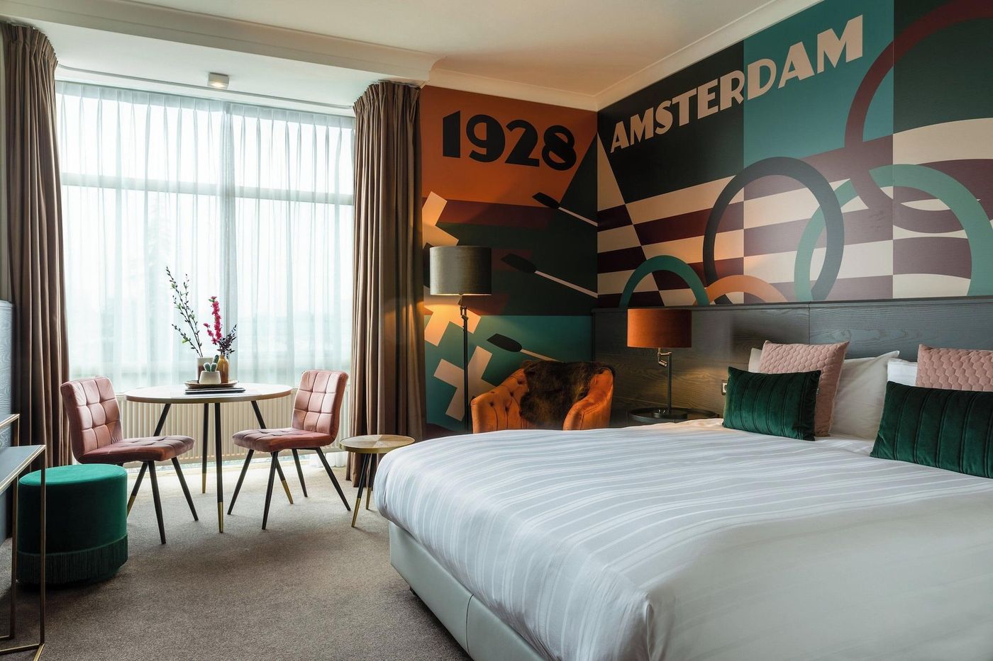 Apollo-Hotel-Amsterdam--a-Tribute-Portfolio-Hotel-Room-27