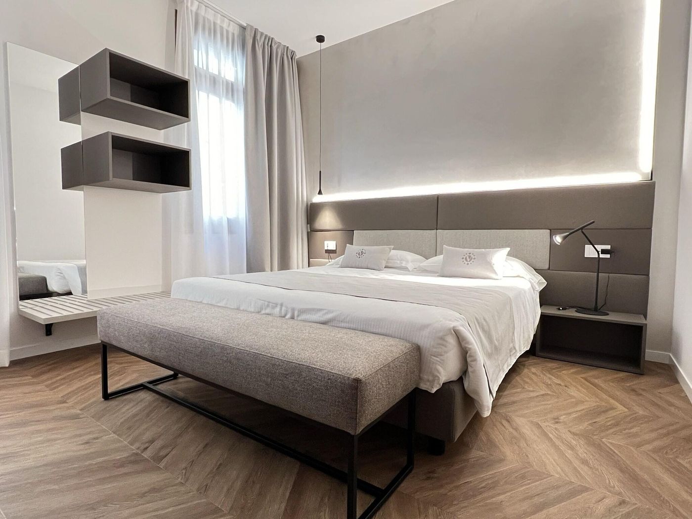 Hotel-Al-Vivit-Room-16