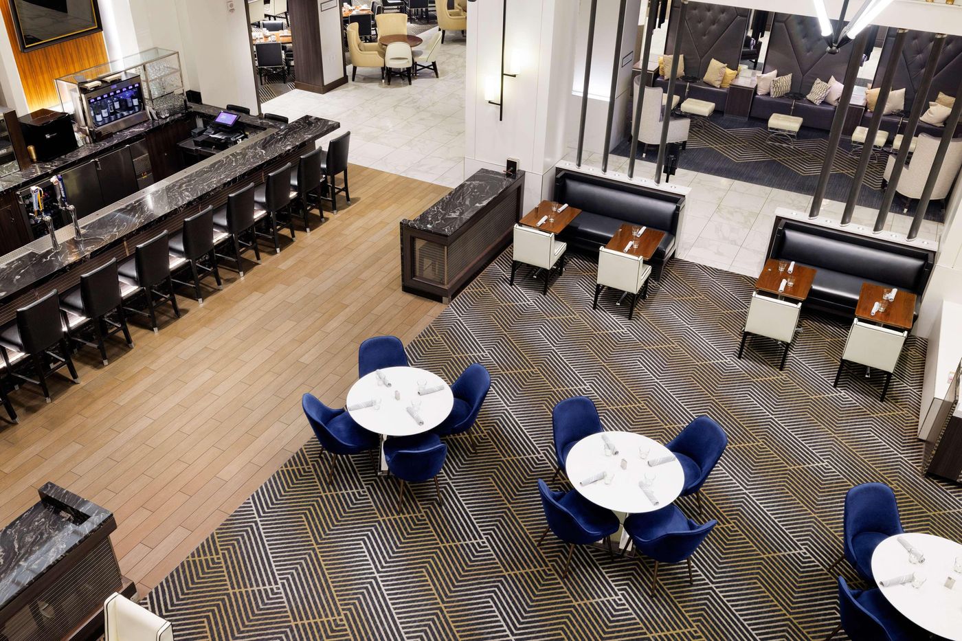 Hilton-Boston-Park-Plaza-Lobby-15