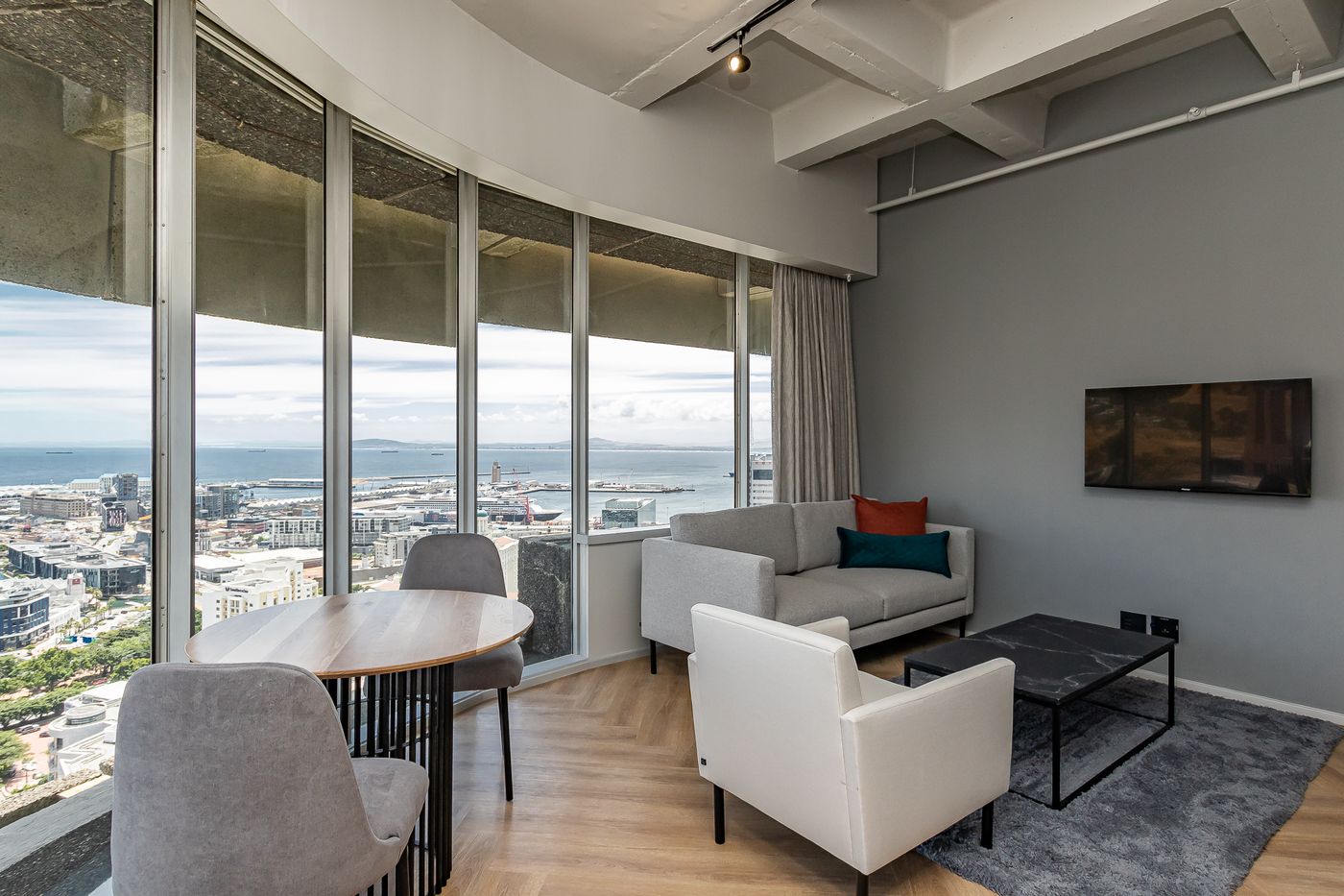 One-Thibault-Residence-By-Itc-Hospitality-Room-32