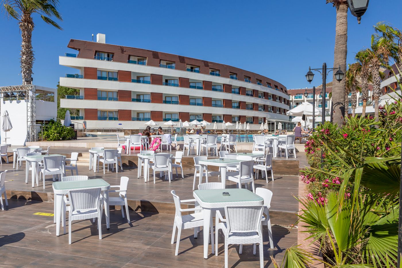 Grand-Park-Bodrum-Terrace-9