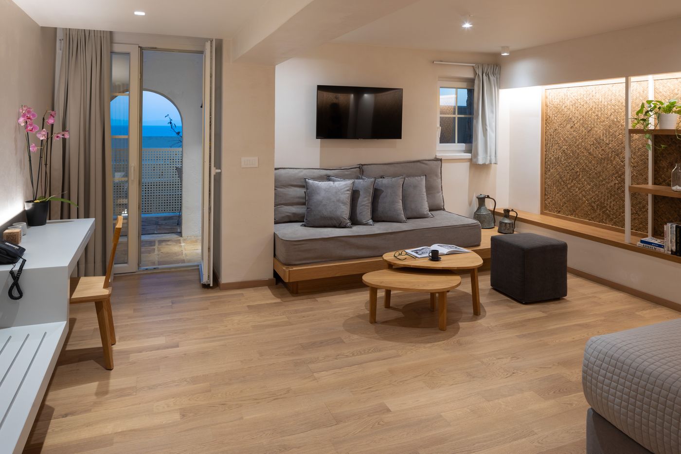 Atrium-Hotel-Skiathos-Room-33