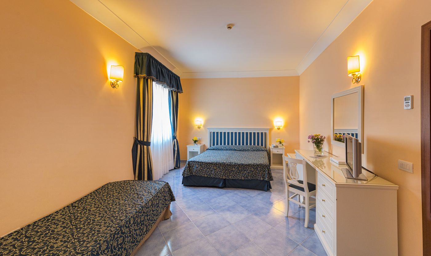 Hotel-Jaccarino-Room-29