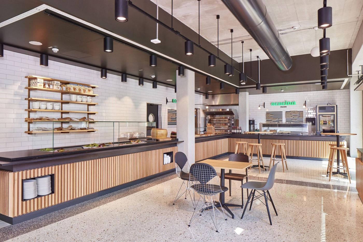 Aletto-Hotel-Potsdamer-Platz-Restaurant-18