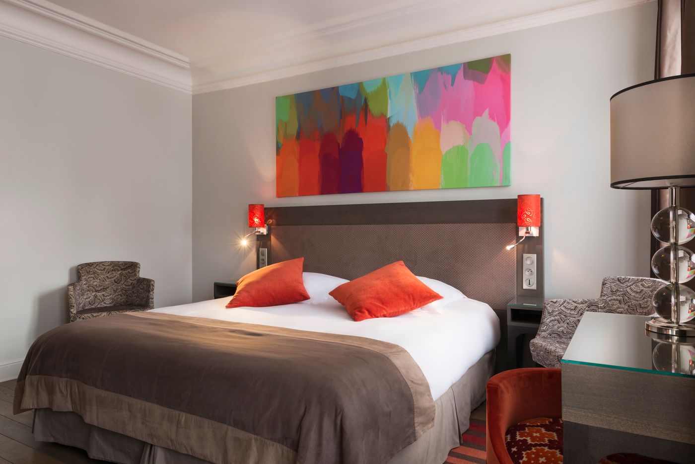 Regence-Etoile-Room-37