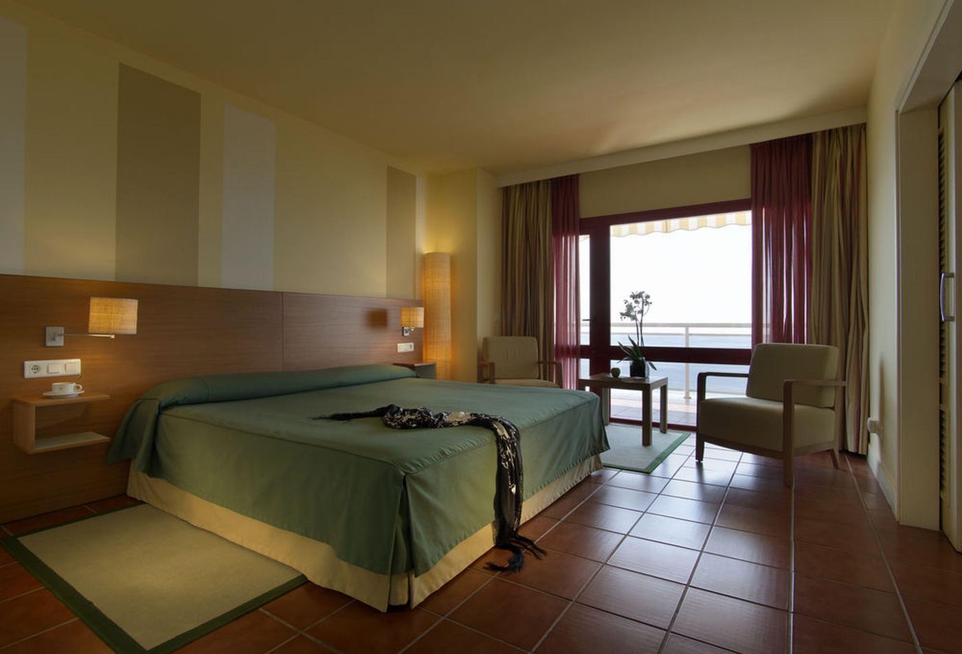 Parador-de-Nerja-Room-32