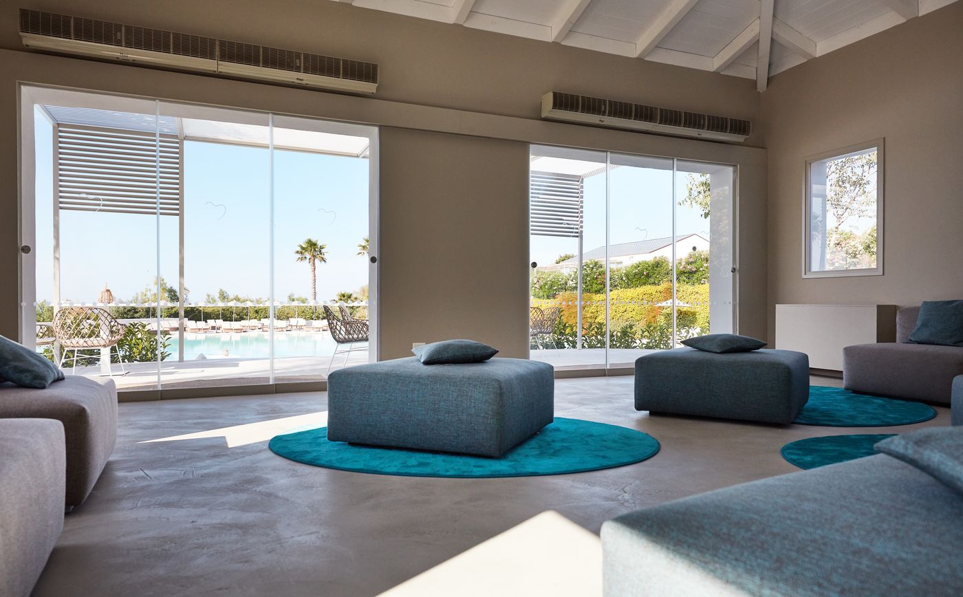 VOI-Marsa-Sicla-Essentia-Bar-19