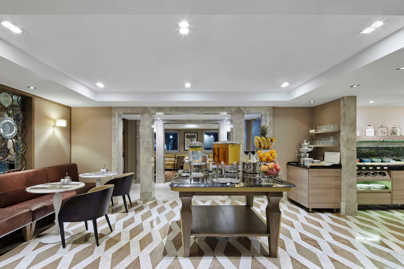 Titanic-Comfort-Mitte-Restaurant-11