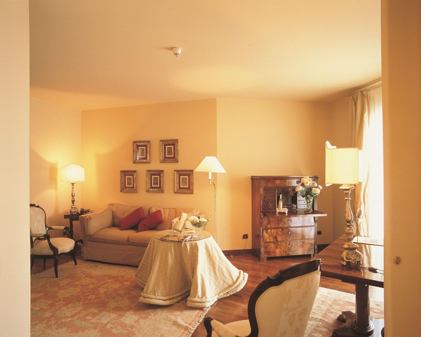 Grand-Hotel-Baia-Verde-Room-29