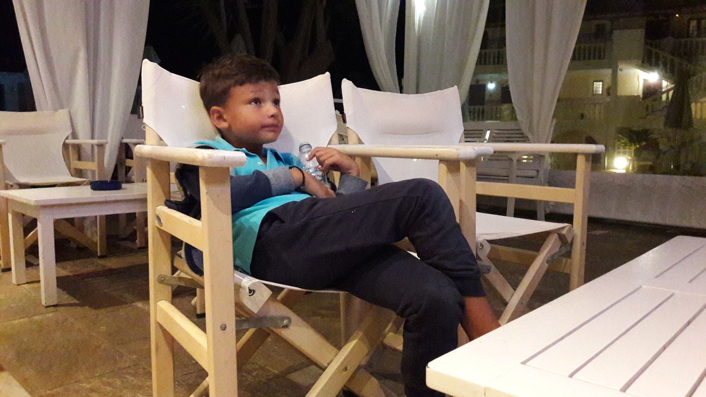 Villa-Christina-Bar-37