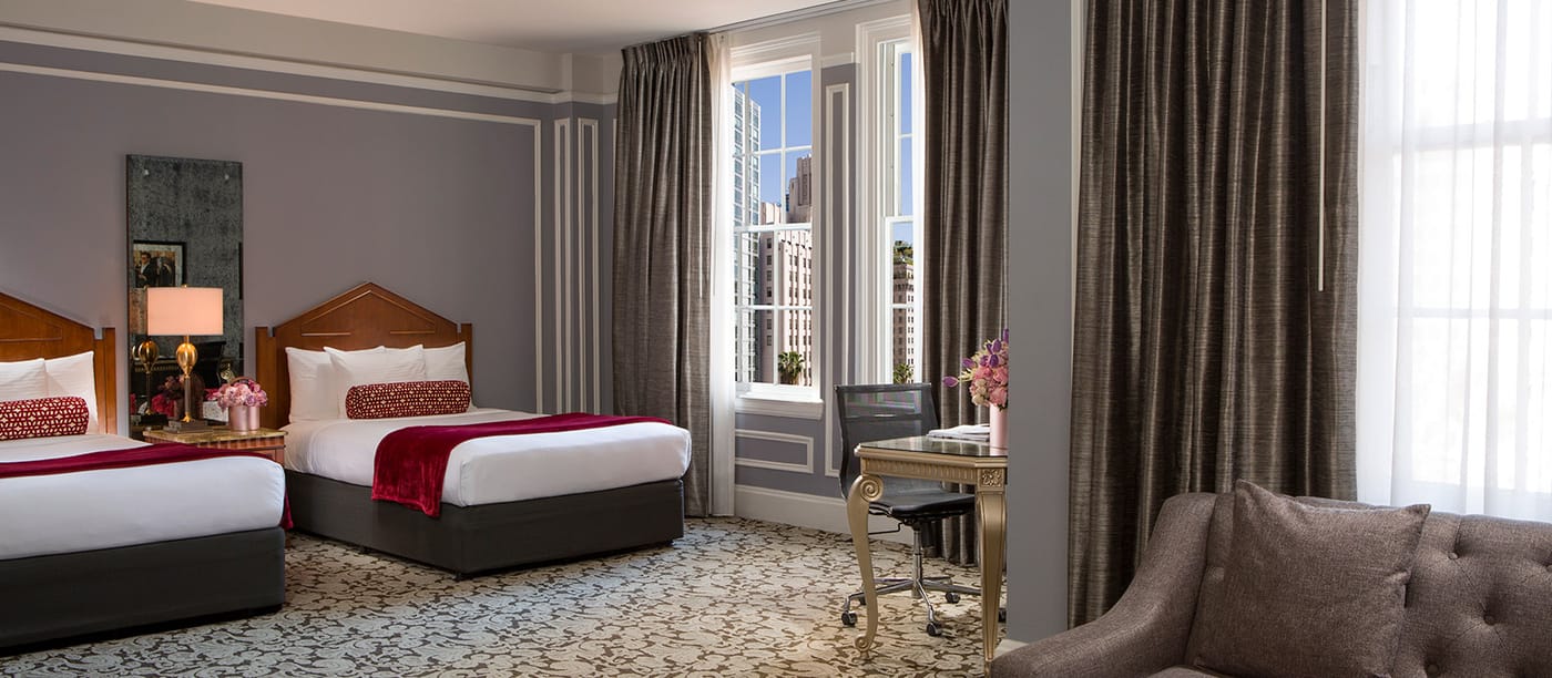 Millennium-Biltmore-Hotel-Los-Angeles-Room-5