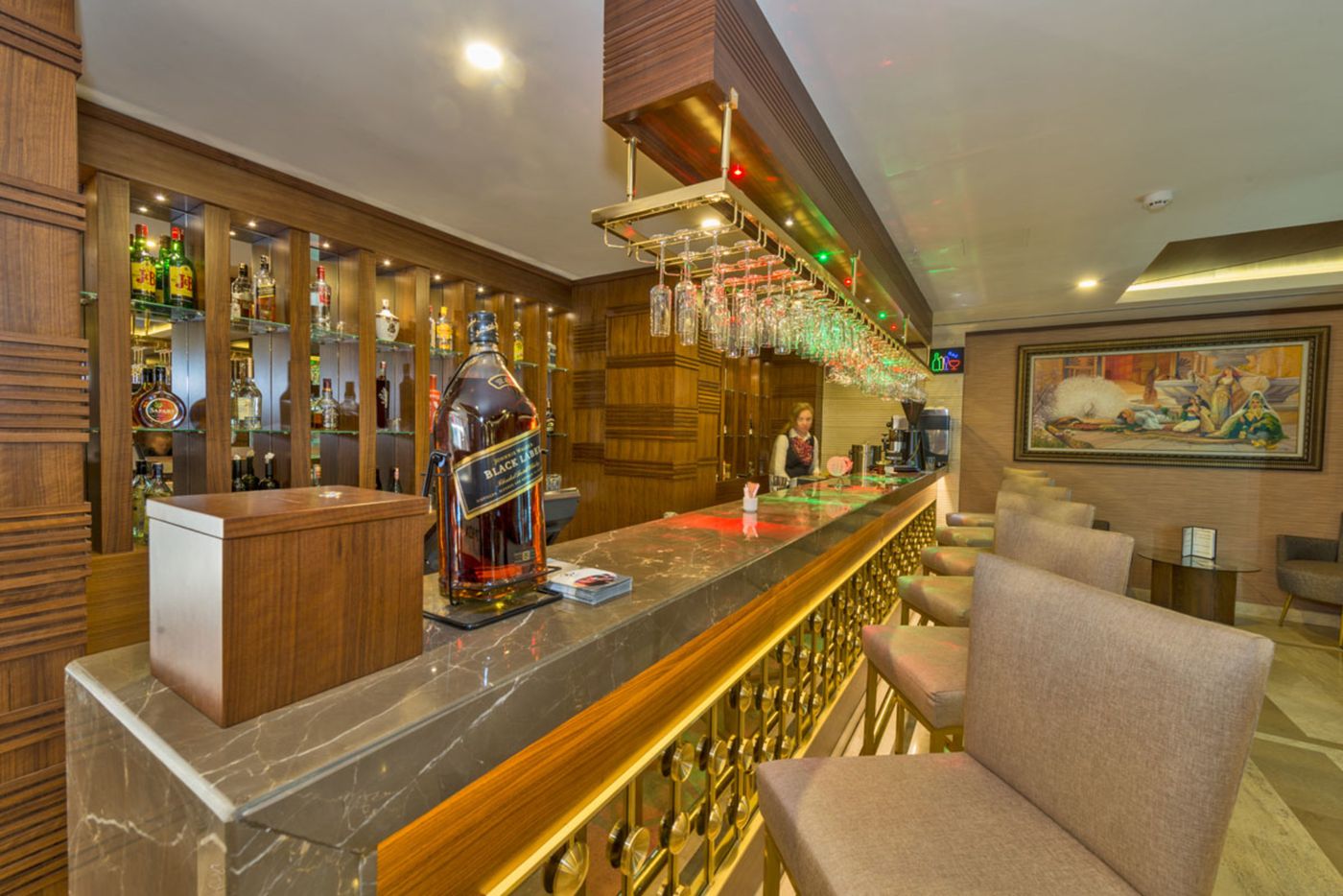 Bekdas-Hotel-Deluxe-Bar-14
