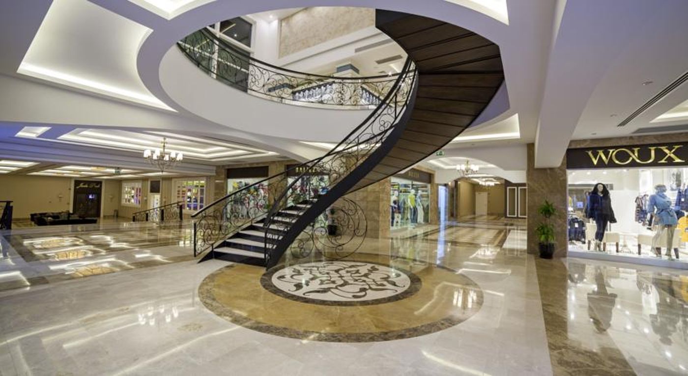 Karmir-Resort---Spa-Hotel-Lobby-42