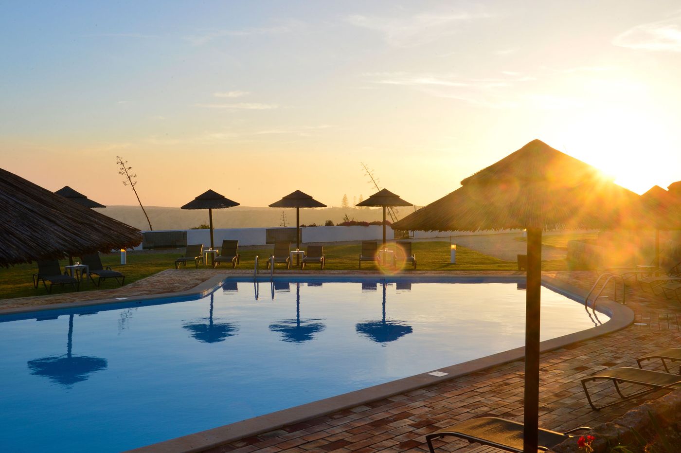 Pousada-de-Sagres--Pool-13