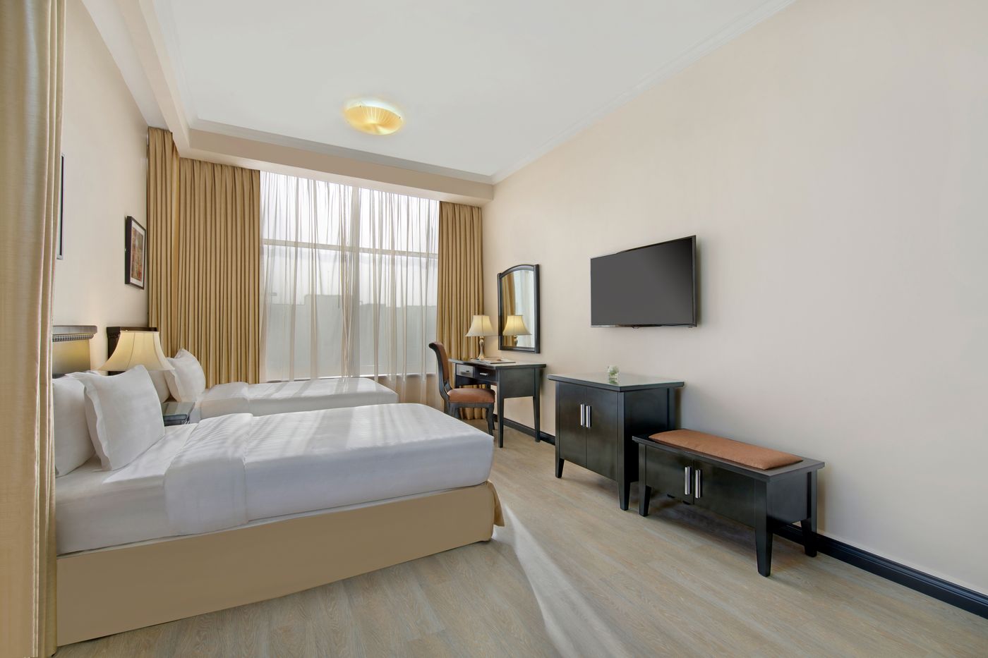 Ezdan-Hotel-West-Bay-Room-15