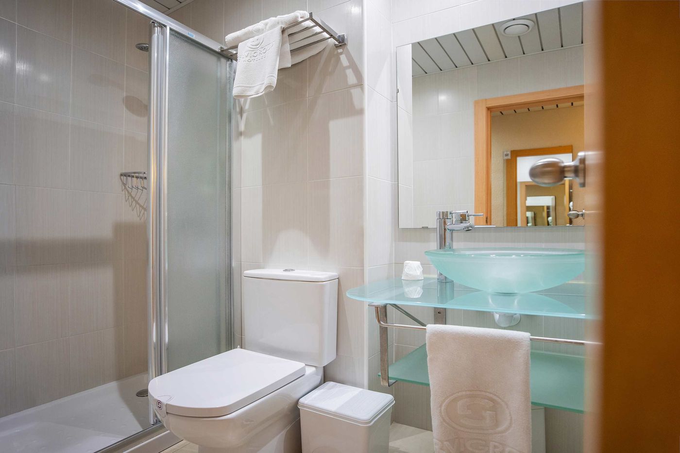 Servigroup-Pueblo-Benidorm-Room-22