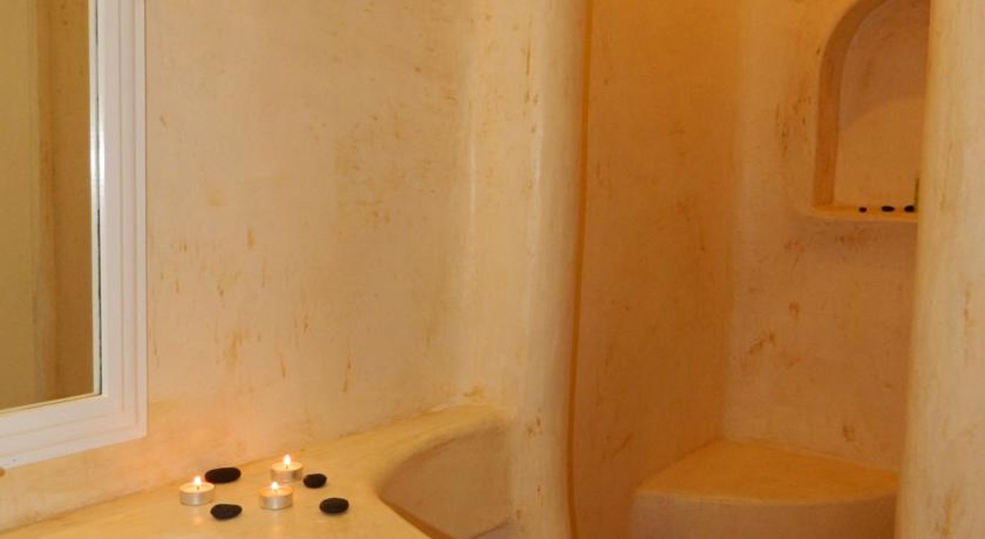 Villa-Vergina-Room-24