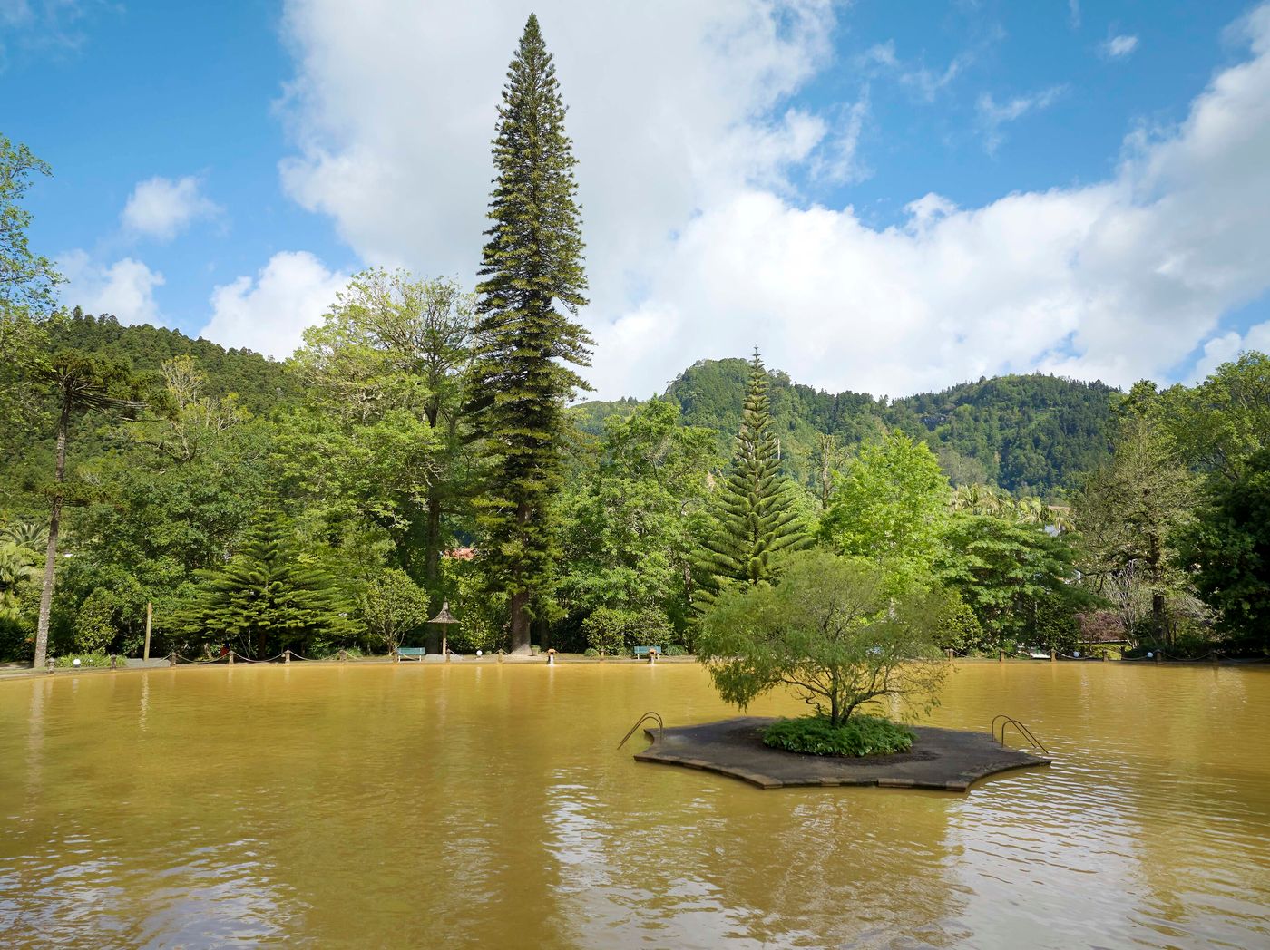 Terra-Nostra-Garden-Hotel-Pool-2