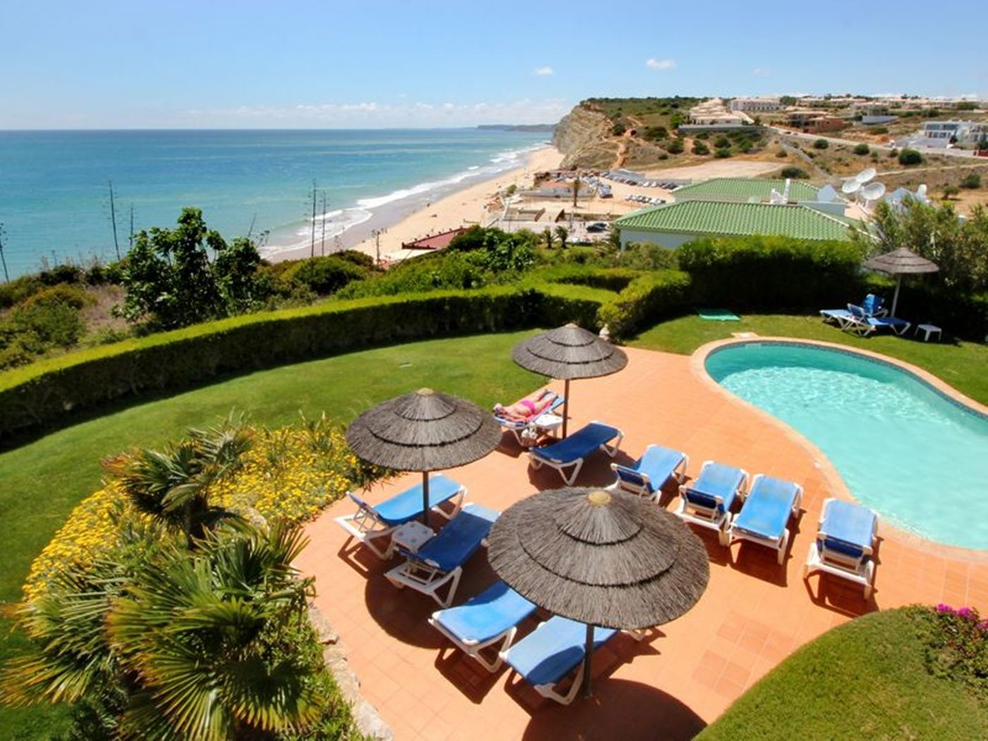 Clube-Porto-Mos-Beach-75