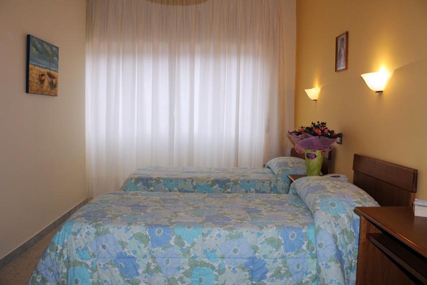 Hotel-Casa-Tra-Noi-Room-19